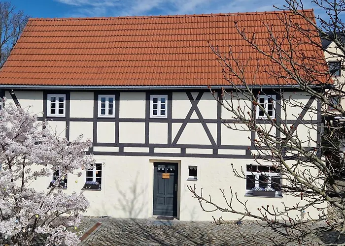 Winzerglueck