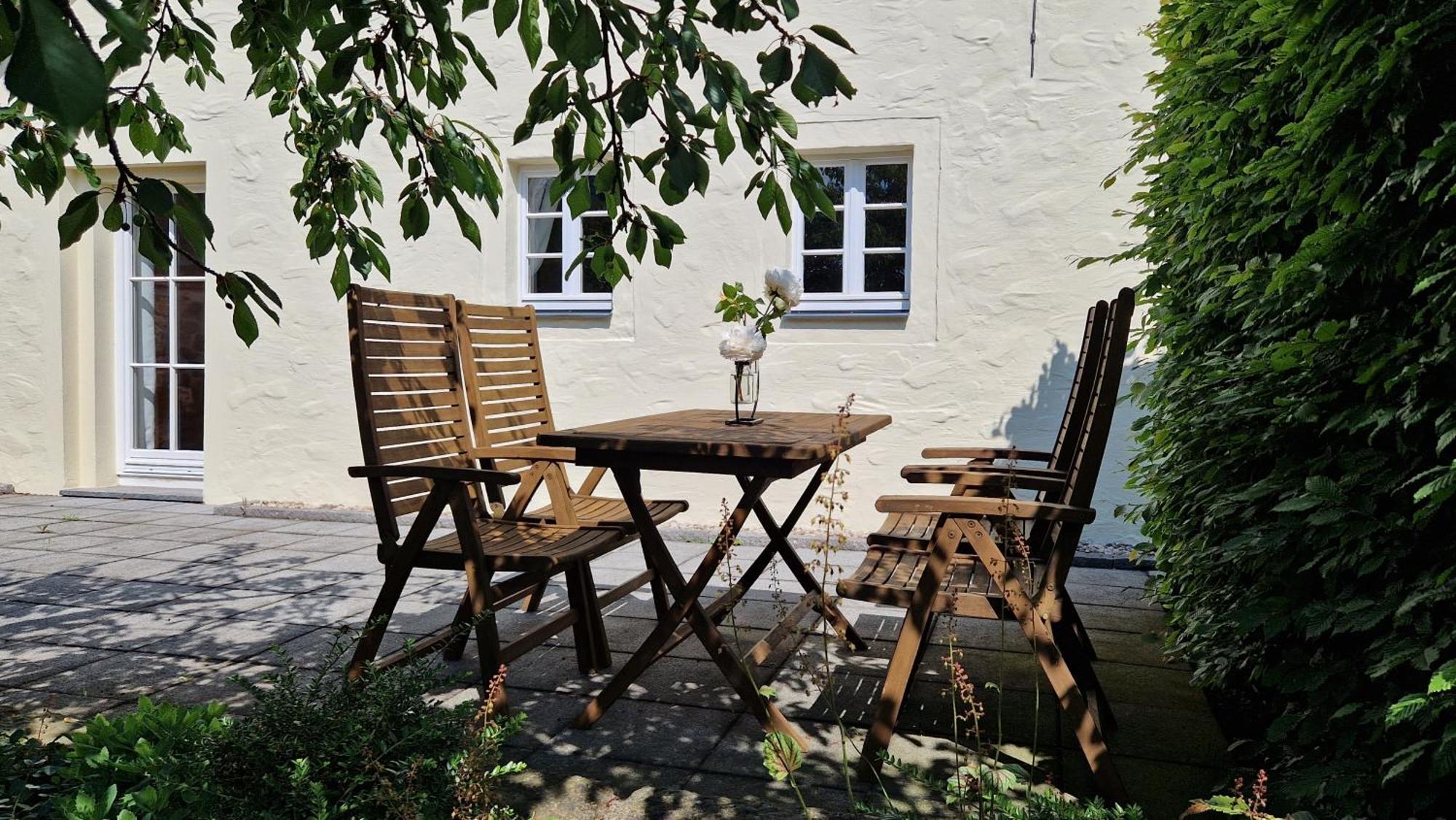 Winzerglueck