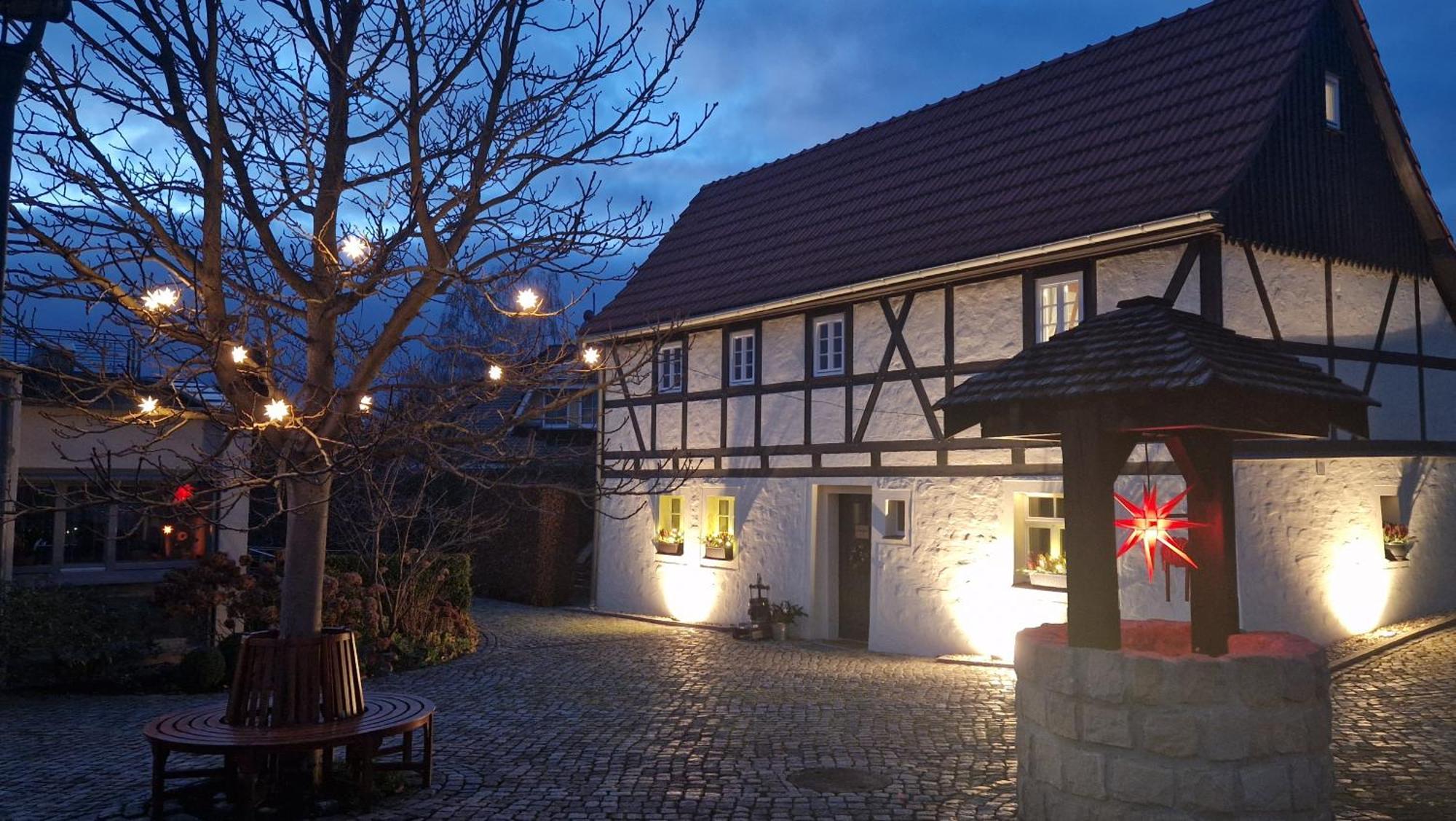Winzerglueck